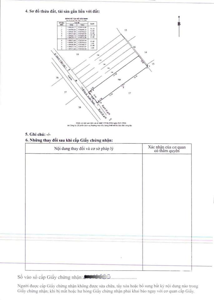 Bán đất vườn 5.000m2, khu vực đường vườn thơm, xã bình lợi, tp. hcm
