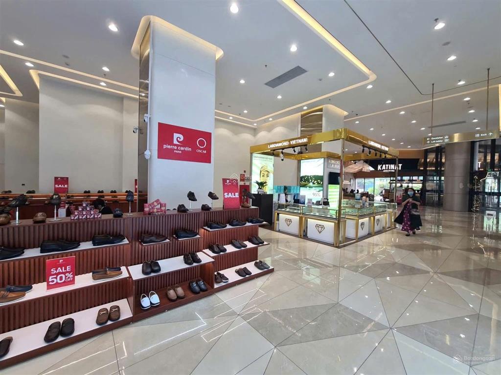 Chỉ 1.3 tỷ sở hữu mbkd shop chân đế tm  sẵn khách thuê rox tower mỹ đình cầu giấy . 0375 317 ***