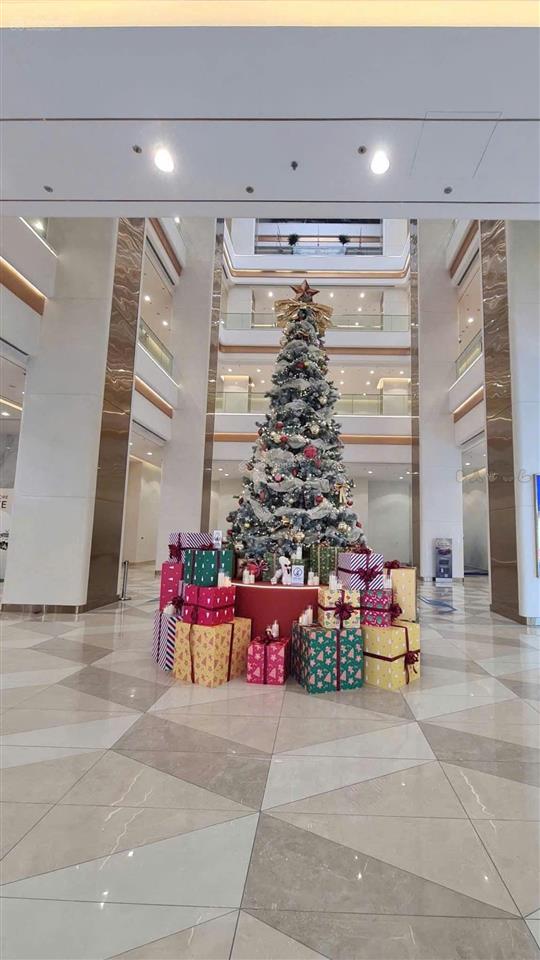 Bán mặt bằng kd 66,3m² chân đế roxtower goldmark city, gần trung tâm mỹ đình cầu giấy  0375 317 ***