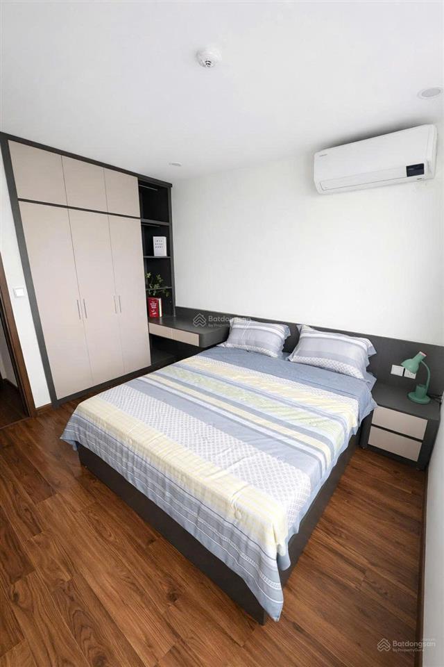 Chỉ 3tỷ sở hữu ngay căn 3n2vs tại chung cư bluegem tower thanh trì , bàngiao t6/2026,  0375 317 ***