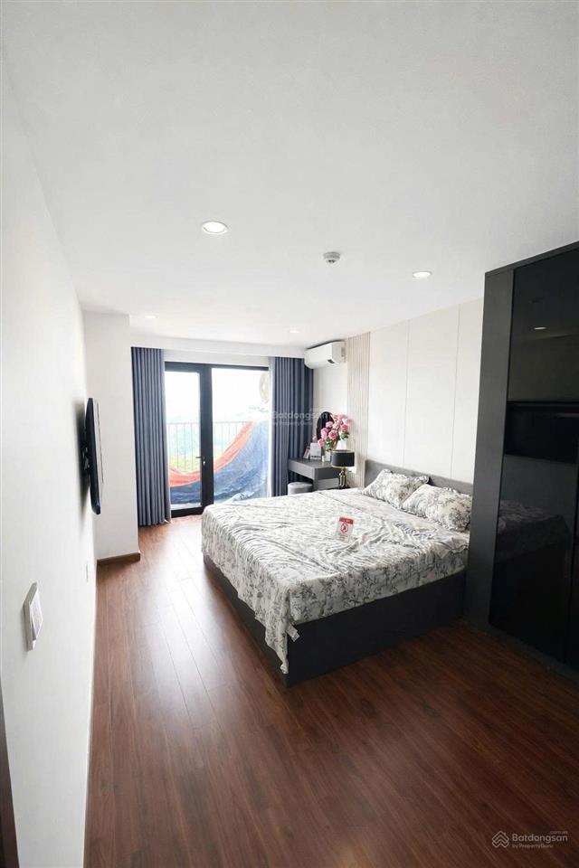 Chỉ 3tỷ sở hữu ngay căn 3n2vs tại chung cư bluegem tower thanh trì , bàngiao t6/2026,  0375 317 ***
