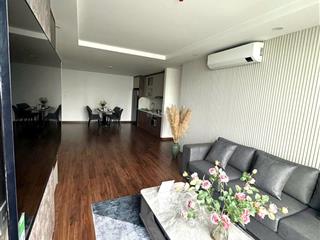 Chỉ 3tỷ sở hữu ngay căn 3n2vs tại chung cư bluegem tower thanh trì , bàngiao t6/2026,  0375 317 ***