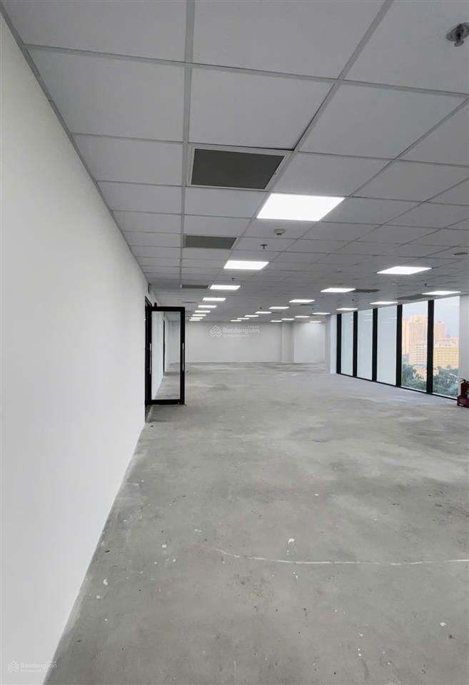 Bán gấp sàn văn phòng hạng a 138m2 giữa trung tâm mỹ đình tòa rox tower goldmark city