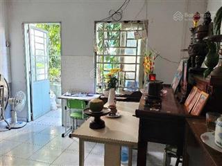 4x16m hẻm xe hơi thẳng 1 trục. khu bàu cát nhỉnh 9 tỷ. vài căn ra mtkd khu bàu cát, đồng đen