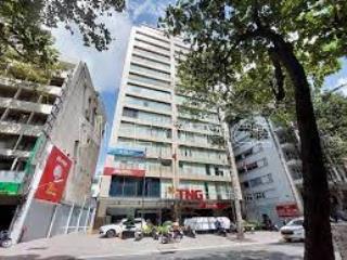 Văn phòng ảo quận 1 giá rẻ chỉ 700k/tháng, tặng thêm tháng vào lễ 30/4, hỗ trợ đăng kí từ a tới z