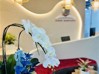 Chuyên cho thuê văn phòng ảo, trọn gói, chia sẻ quận 1 với đa dạng diện tích,  0938 713 *** vi