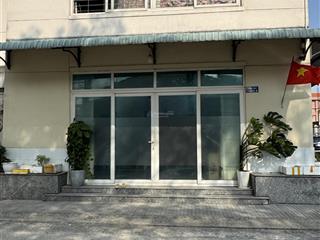 Bán gấp shophouse siêu rẻ so mặt bằng hcm tại tecco green nest, 4,8 tỷ132m236,3triệu/m2