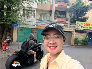 89m2 khu bàu cát, gần ngã tư bảy hiền. vài bước chân ra mặt tiền, thông tin nhà thật giá thật 100%