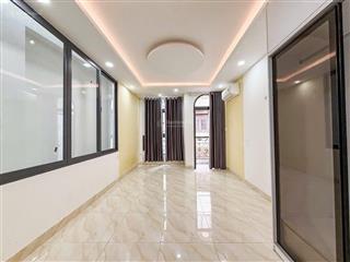 Gần tuyến metro số 2  82m2  2 tầng  3 phòng  huỳnh văn nghệ  phạm văn bạch  hẻm 5m