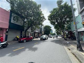 Chdv sẵn nguồn thu gần 40tr/th. hẻm xe tải gần mặt tiền cộng hòa, nguyễn thái bình, nhỉnh hơn 14ty