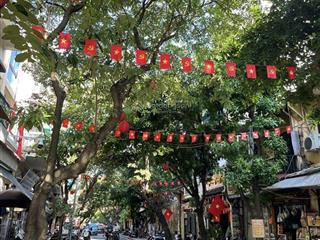 Hẻm xe hơi nhựa 6m gần mặt tiền lý thường kiệt, giáp bên q10 và chợ tân bình. ngang gần 6m dài 10m