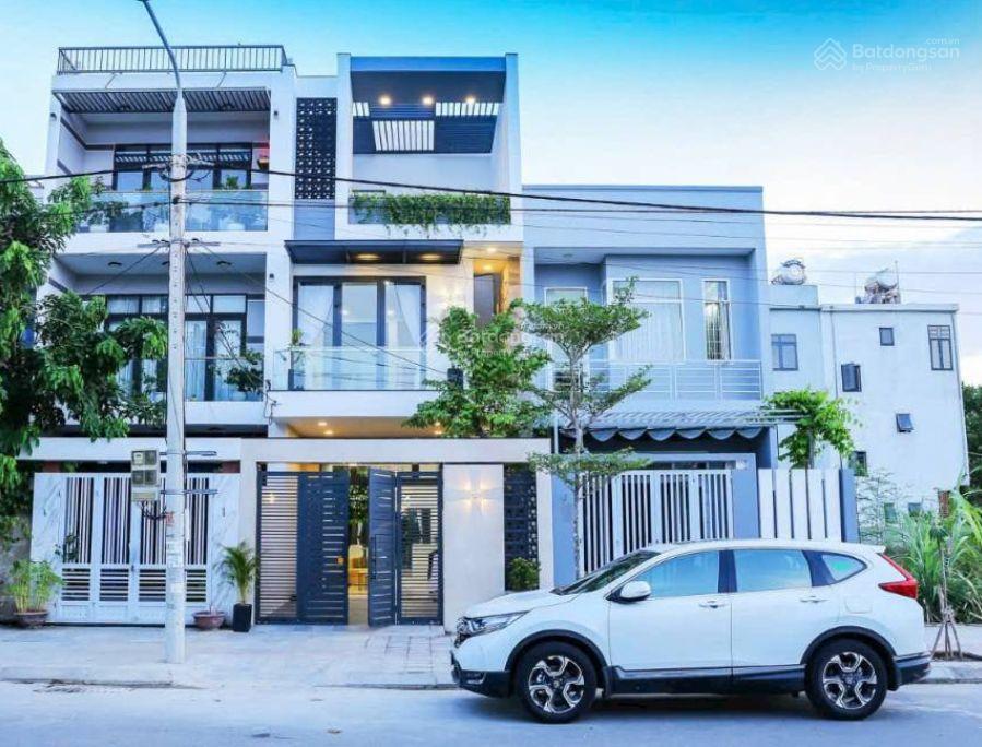 80m2  hẻm xe tải né  ngã tư âu cơ  lạc long quân  giáp q10, q11  xây 3 tầng  nhinh 10ty hơn