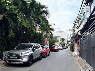 Ngang 4 dài 20m xây 4 tầng, nhỉnh 10ty hơn, hxh 730 lạc long quân, gần chợ tân bình, gần mặt tiền