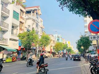 Ngay lý thường kiệt  chợ tân bình, hẻm xe hơi 737 lạc long quân. ngang 4 dài 15m xây 4 tầng