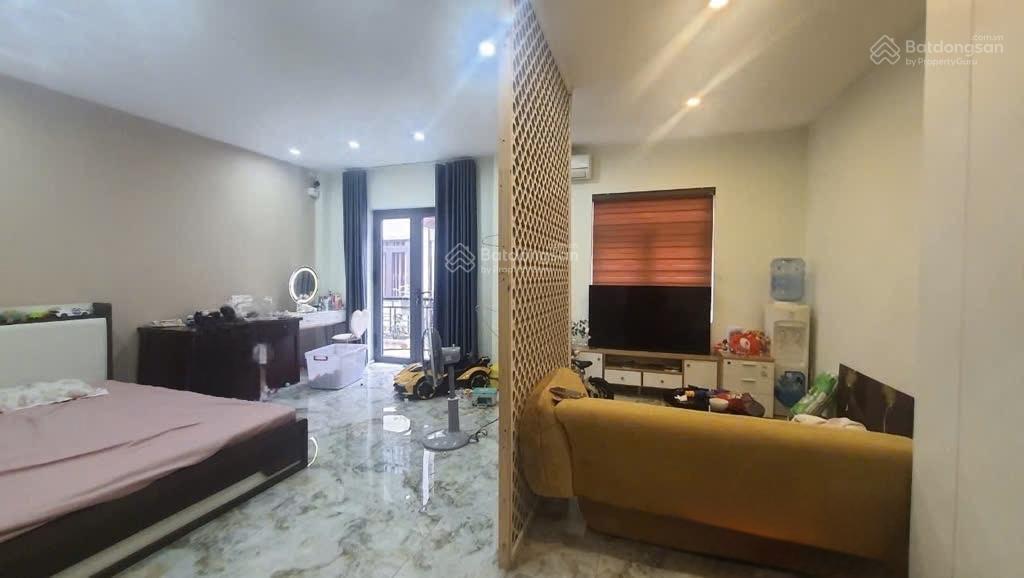 Khu vip sân bay, ngang 6,5, 52m2 nhỉnh 9 tỷ, lam sơn tân bình, 4 tầng