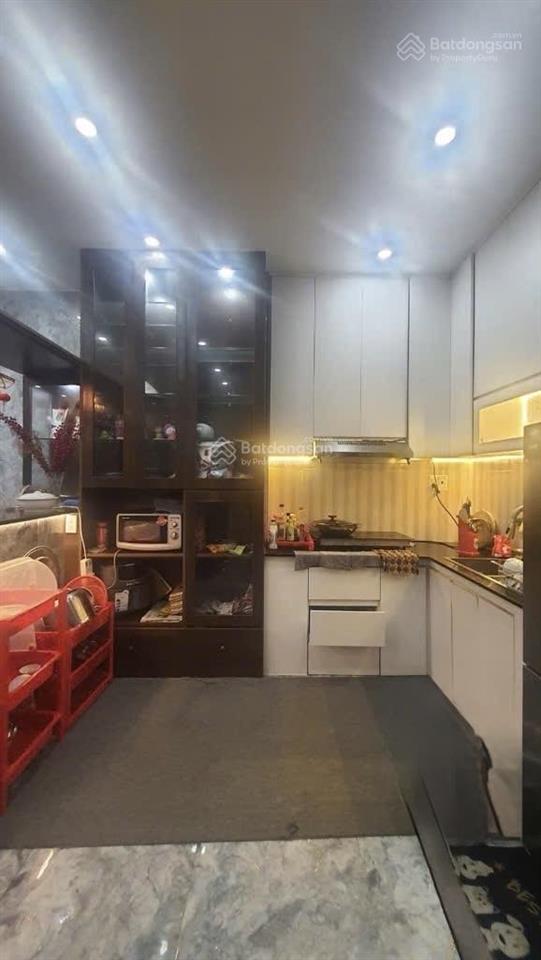 Khu vip sân bay, ngang 6,5, 52m2 nhỉnh 9 tỷ, lam sơn tân bình, 4 tầng
