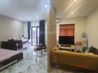 Mtkd vip ngang 5m ngay trần thái tông tân bình, 170m2 chỉ hơn 28 tỷ