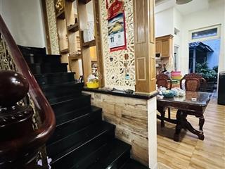 Mtkd 4,5m chỉ hơn 18 tỷ ngay nguyễn sỹ sách, tân bình