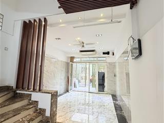Nhà sân bay, ngang khủng 6,5m, 52m², chỉ nhỉnh 9 tỷ, lam sơn tân bình