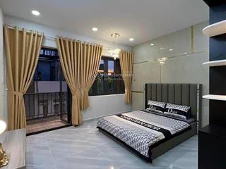 50m²  7 tỷ. ngay nhà ga t3, gần khu k300, gần khu sân bay  ngay hoàng hoa thám, trường chinh