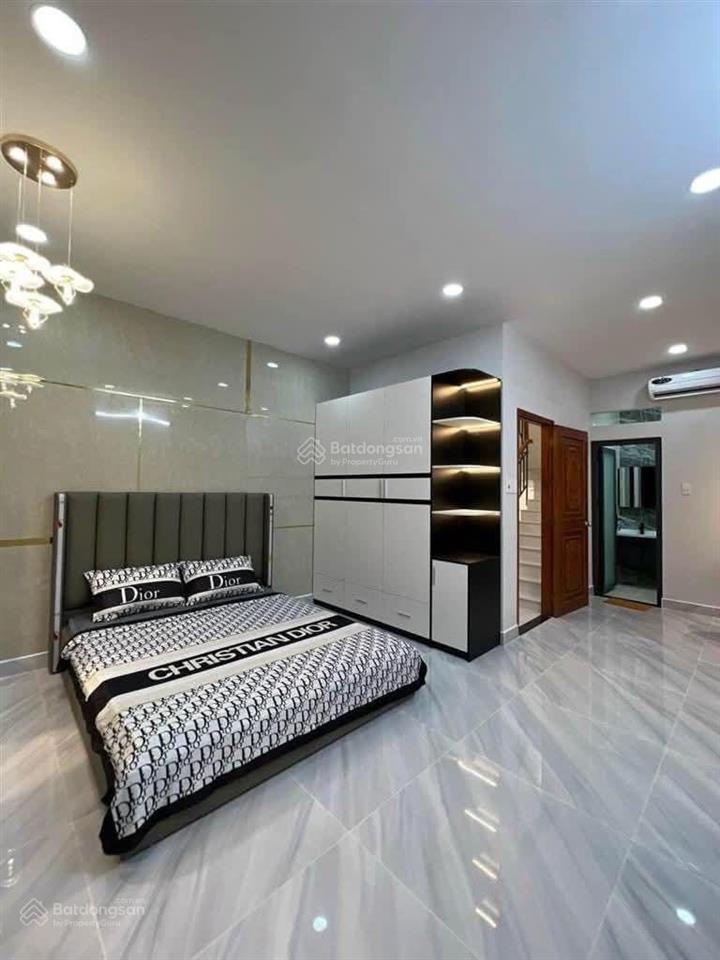 50m²  7 tỷ. ngay nhà ga t3, gần khu k300, gần khu sân bay  ngay hoàng hoa thám, trường chinh