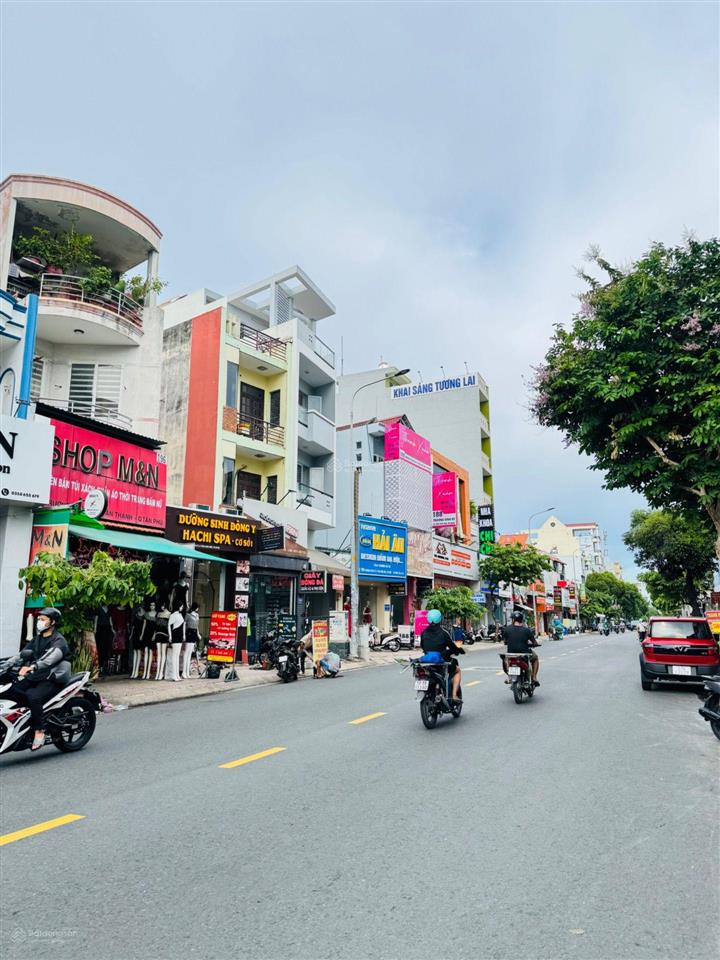 50m²  7 tỷ. ngay nhà ga t3, gần khu k300, gần khu sân bay  ngay hoàng hoa thám, trường chinh