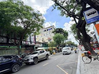 Nhà hxh lam sơn, p.2, tân bình chỉ 9,5 tỷ nhỉnh sân thượng