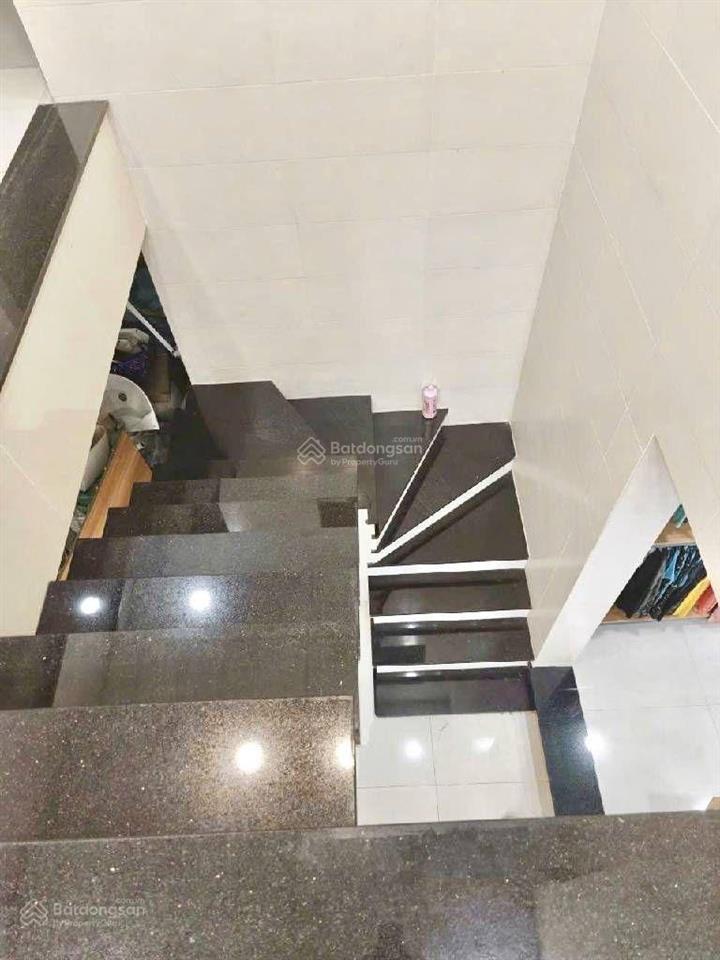 Hxh đặng văn ngữ, phú nhuận  48m  2 tầng, ở ngay kinh doanh sầm uất  dân trí cao nhỉnh 8 tỷ tl
