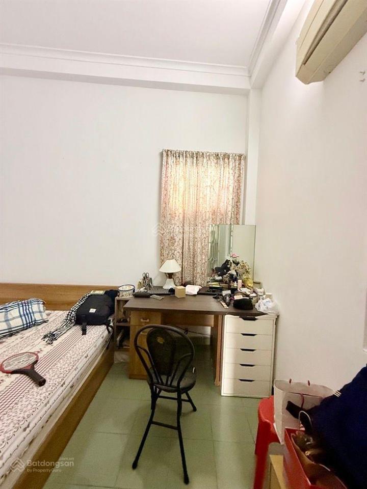 Gần đại học bách khoa, chợ tân bình. 49m2 xây 3 tầng, 6 tỷ nhỉnh. ngay lý thường kiệt  thiên phước