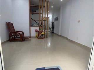 Gần đại học bách khoa, chợ tân bình. 49m2 xây 3 tầng, 6 tỷ nhỉnh. ngay lý thường kiệt  thiên phước