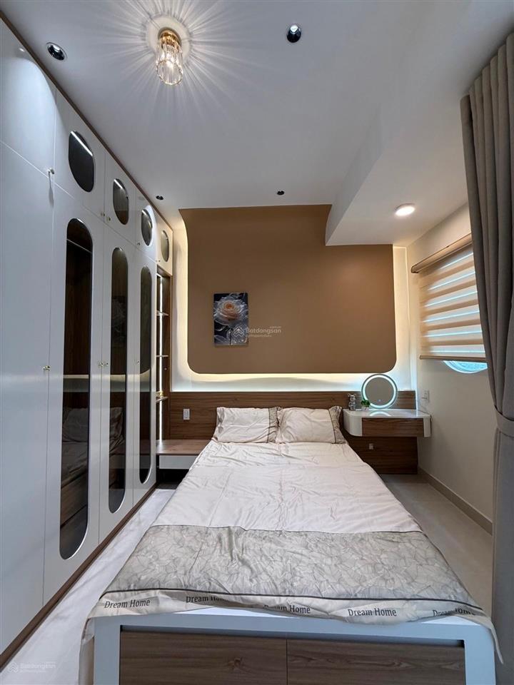 Siêu phẩm  vị trí kd đắc địa nguyễn thanh tuyền  70m2  5 tầng btct  10pn  nhinh11t
