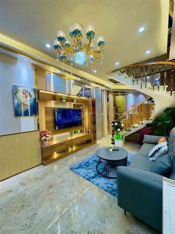 Ngang khủng 5.3m  70m2  4 tầng btct  xe tải đậu cửa  trường chinh  chính chủ  nhỉnh 8 tỷ