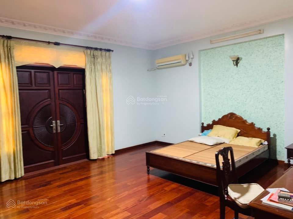 Giảm 500 triệu  ngang 6,5m x dài 16,8m hẻm xe hơi ba vân, trương công định, bàu cát, chỉ 8 tỷ hơn