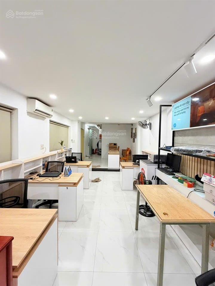 Đường 6m, mặt đường nguyễn văn vỹ, ngay k300, nguyễn thái bình, bảy hiền, 69 m2, ngang 4,7m