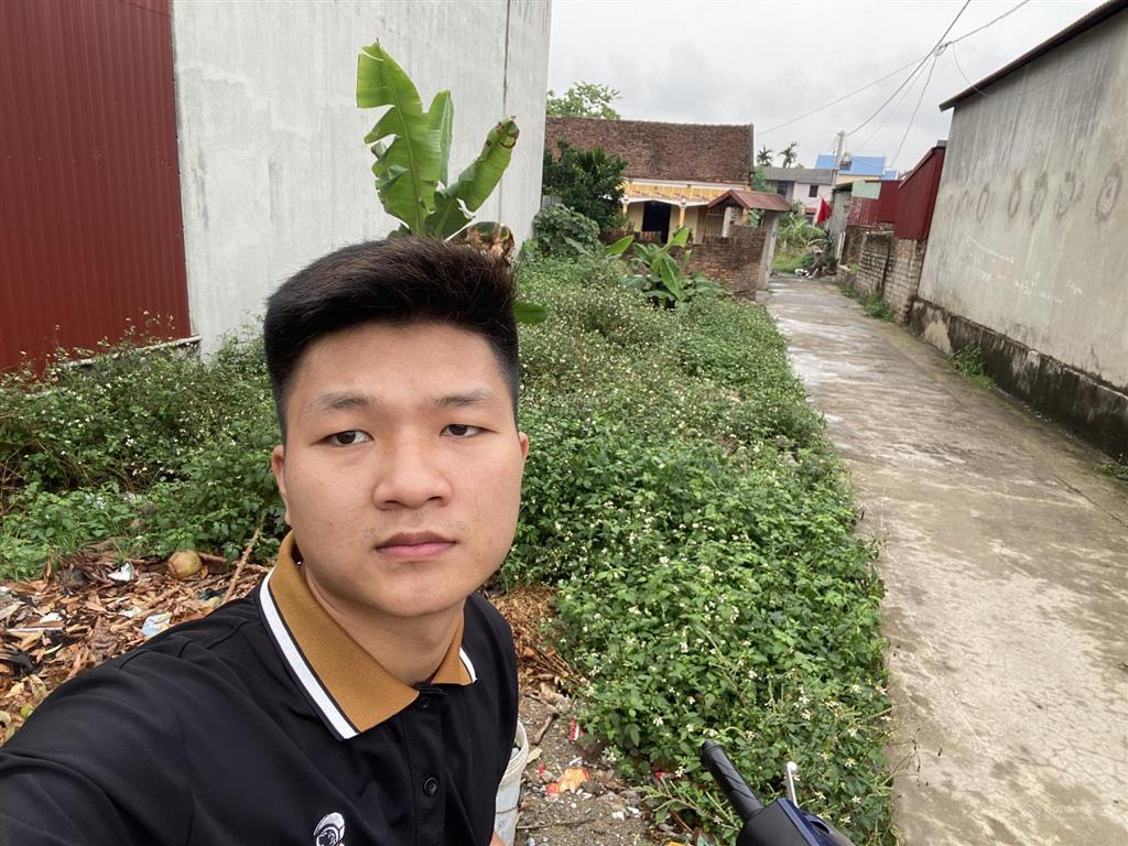 Bán đất tại xã tân minh, 3,55 tỷ, 102m2, giá cbán đất tại xã tân minh, 3,55 tỷ, 102m2, giá cực chất