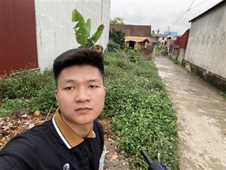 Bán đất tại xã tân minh, 3,55 tỷ, 102m2, giá cbán đất tại xã tân minh, 3,55 tỷ, 102m2, giá cực chất