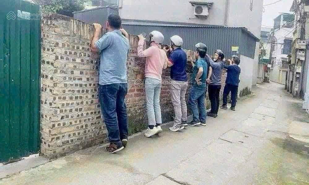 Bán đất tại xã tân minh, 3,55 tỷ, 102m2, giá cbán đất tại xã tân minh, 3,55 tỷ, 102m2, giá cực chất