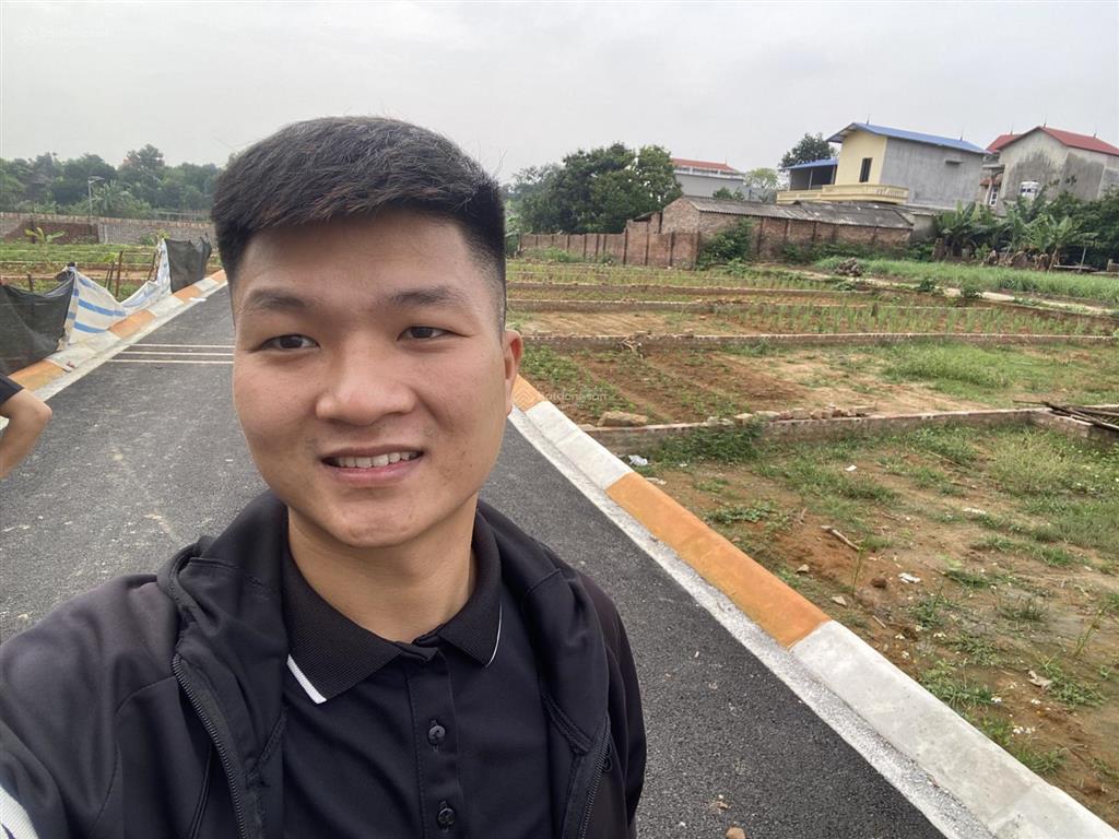 Bán đất tại tỉnh lộ 131, 2,1 tỷ, 104m2 giá tốt