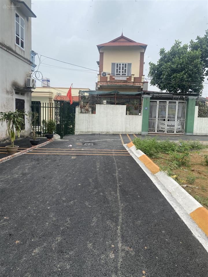 Bán đất tại tỉnh lộ 131, 2,1 tỷ, 104m2 giá tốt