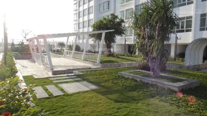 Bán căn hộ 3pn 117m2 chung cư hoàng anh gia lai  72 hàm nghi