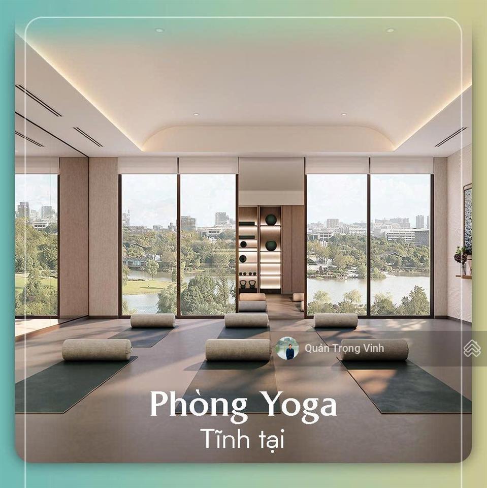 Chỉ với 999 triệu cơ hội tốt để sở hữu và đầu tư căn hộ cao cấp dự án  masteri era landmark