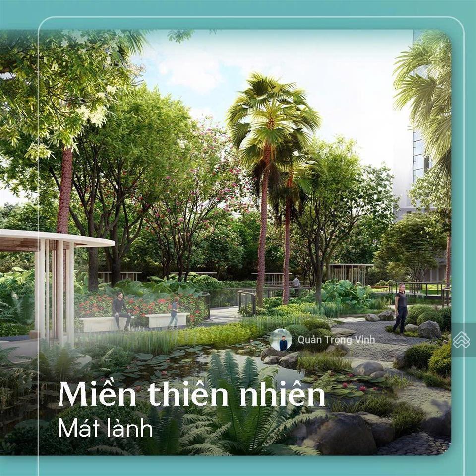 Chỉ với 999 triệu cơ hội tốt để sở hữu và đầu tư căn hộ cao cấp dự án  masteri era landmark