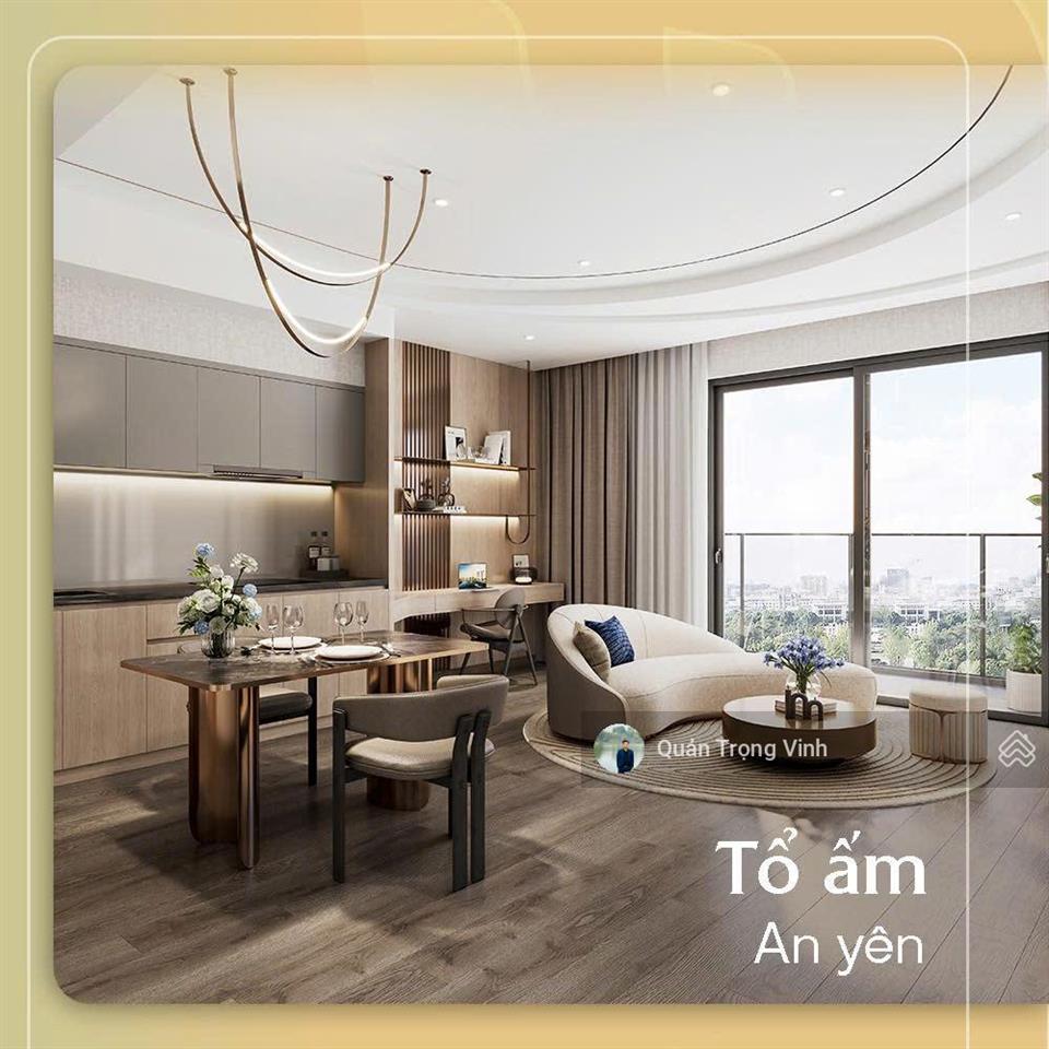 Chỉ với 999 triệu cơ hội tốt để sở hữu và đầu tư căn hộ cao cấp dự án  masteri era landmark