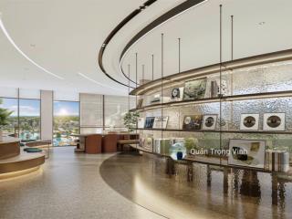 Gà đẻ trứng vàng  cơ hội tốt để sở hữu và đầu tư căn hộ cao cấp dự án  masteri era landmark