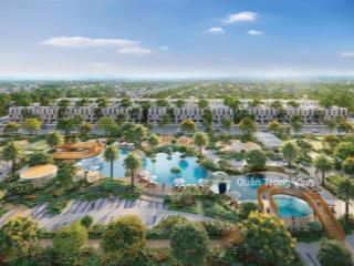 Quỹ căn đẹp khai thác cho thuê tốt tại masteri era landmark