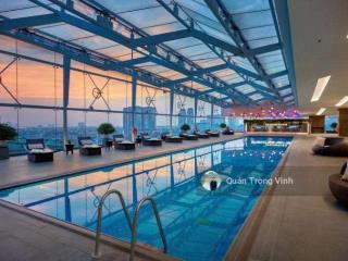 Bán căn hộ 1pn 1wc tại imperia sky park (mik an khánh), 3,7 tỷ, 43.722 m2