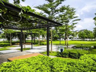 Bán căn hộ 1 pn imperia sky park, 3.7 tỷ, 43.72m2 (chiết khấu 10.7%)