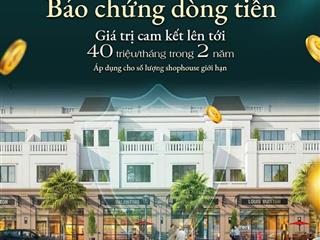 Vạn xuân boulevard  quảng trường phổ yên thái nguyên