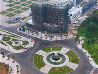 Bán lô đất dự án fecon phổ yên thái nguyên