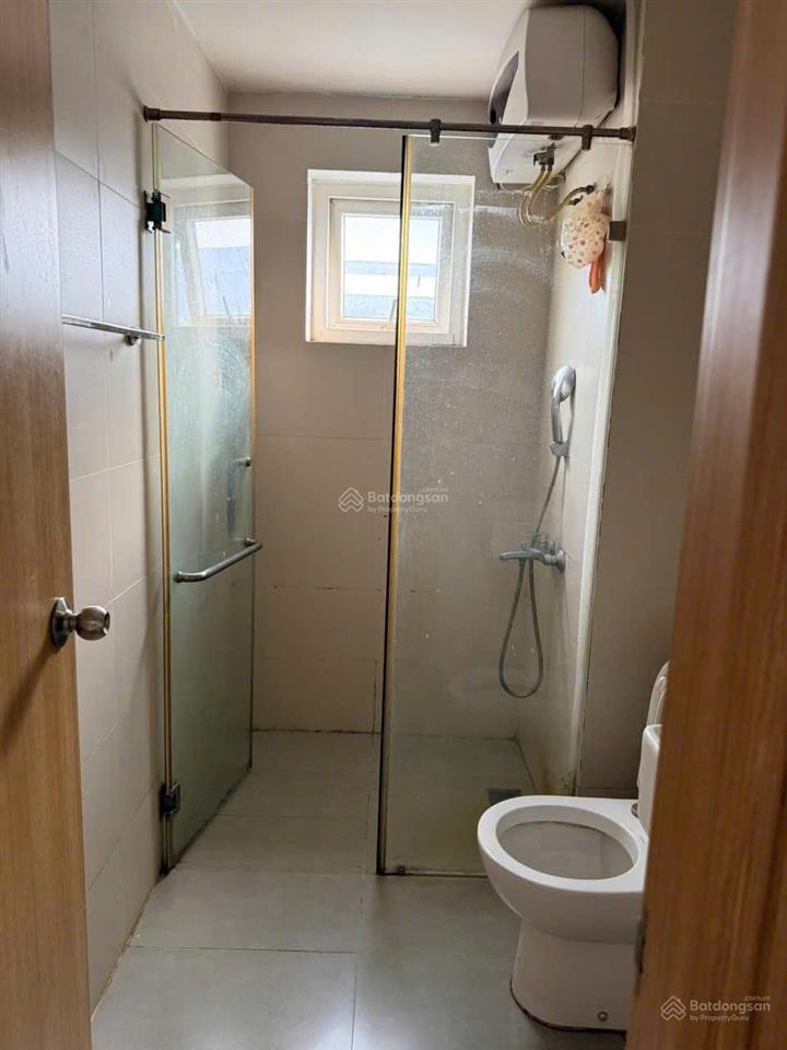 C/c ruby garden, nguyễn sỹ sách, 100m2, 3pn, 2wc, ntcb, 10tr5/th.